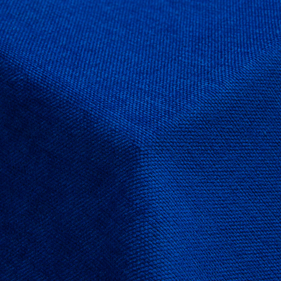 tela para tapizar azul klein de equipo DRT