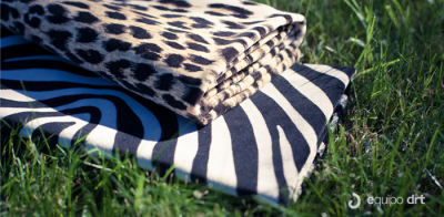 animal-print-velvet-equipo-drt