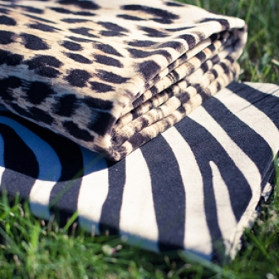 animal-print-velvet-equipo-drt