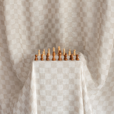 striped-linen-fabric-curtains
