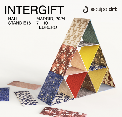 intergift-editores-textiles-equipo-drt