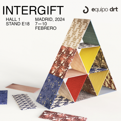 intergift-editores-textiles-equipo-drt