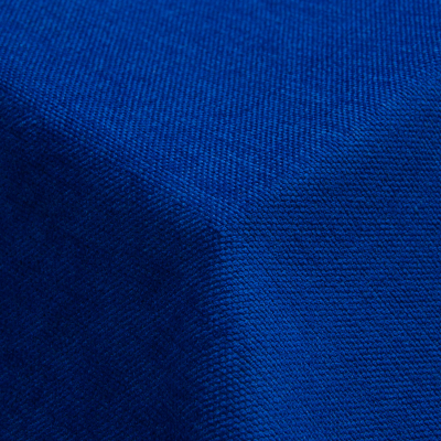 uplholstery fabric klein Equipo DRT