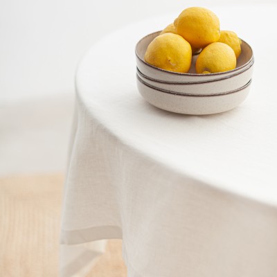 linen tablecloth equipodrt