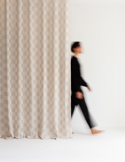 curtain-linen-cuatro-cuatros