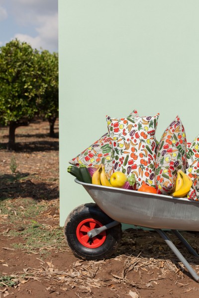 mariscal-design-fruits-fabric