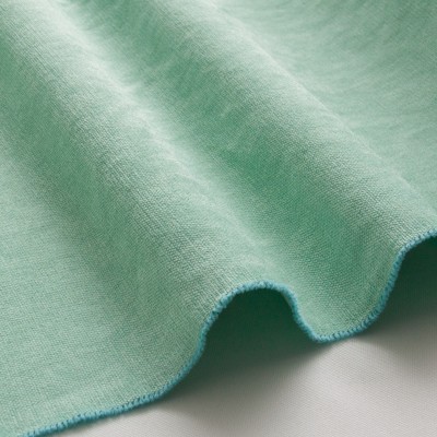 tela para tapizar verde mint de Equipo DRT