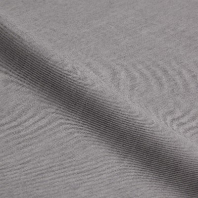 wool fabric for curtains natural insulatiom