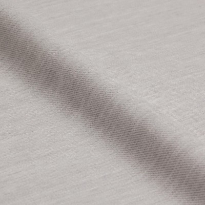 WOOL FABRIC FOR CURTAINS