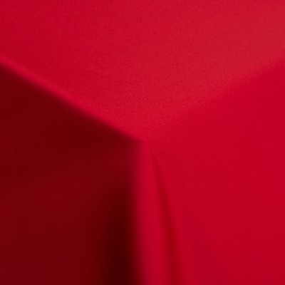 red-satin-fire-retardant-fabrics