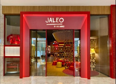 jaleo-restaurant-equipodrt-fabric